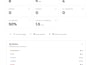 create a custom web application